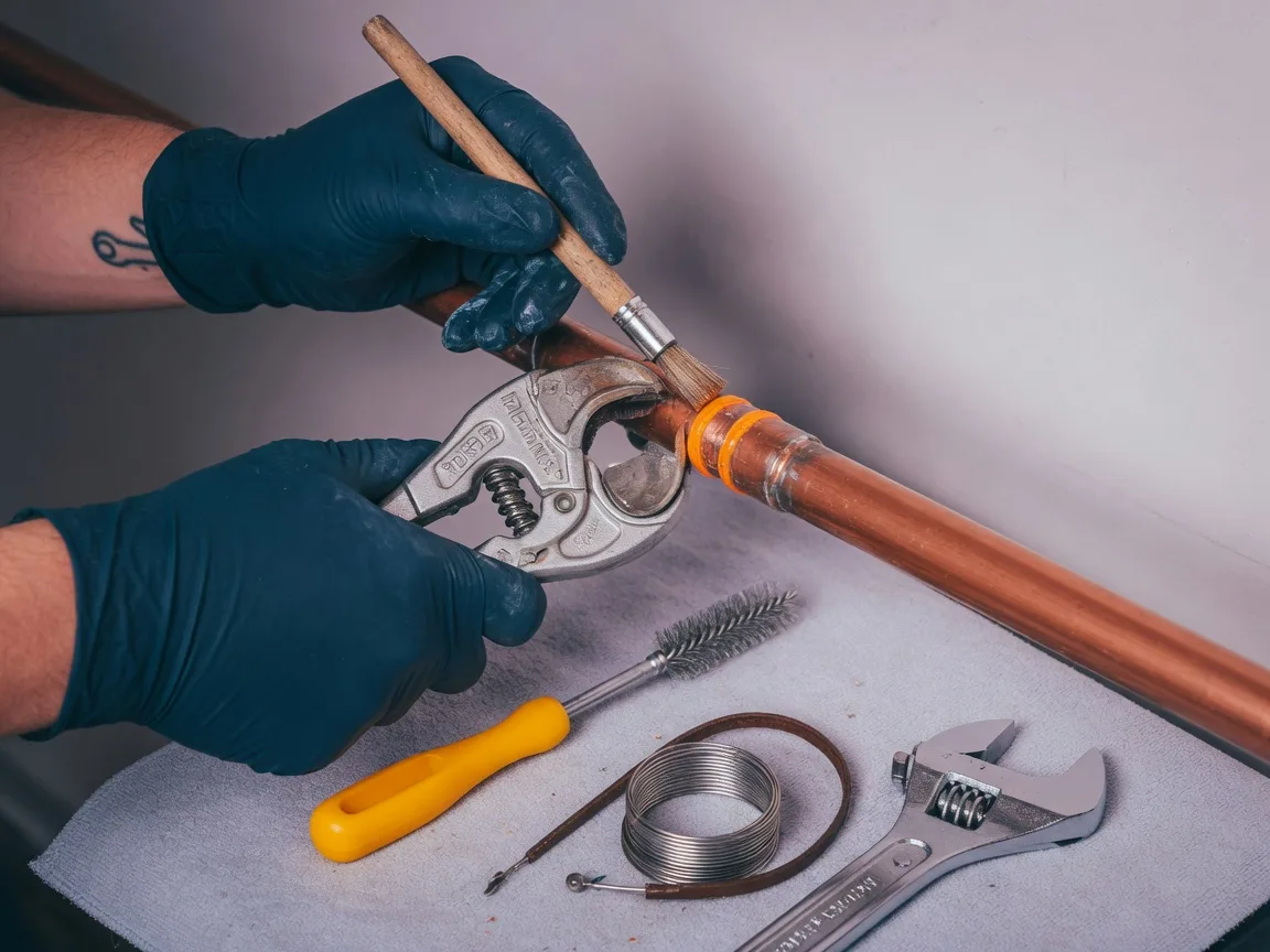 Why choose Sump Pump Repair in Le Roy, WV